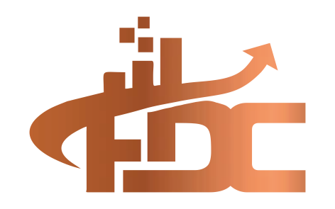 FDC